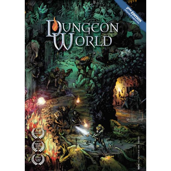 dungeon-world-2-eme-edition.jpg