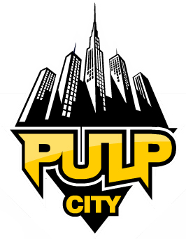 pulp-city.jpg