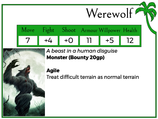 werewolf-palmtree.png