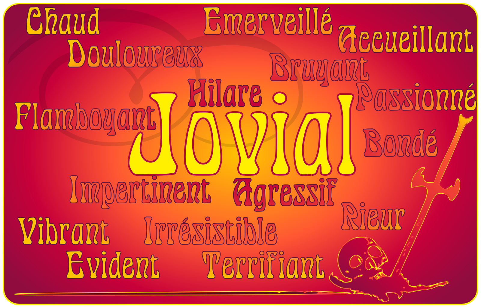 carte-jovial-color-fr.png