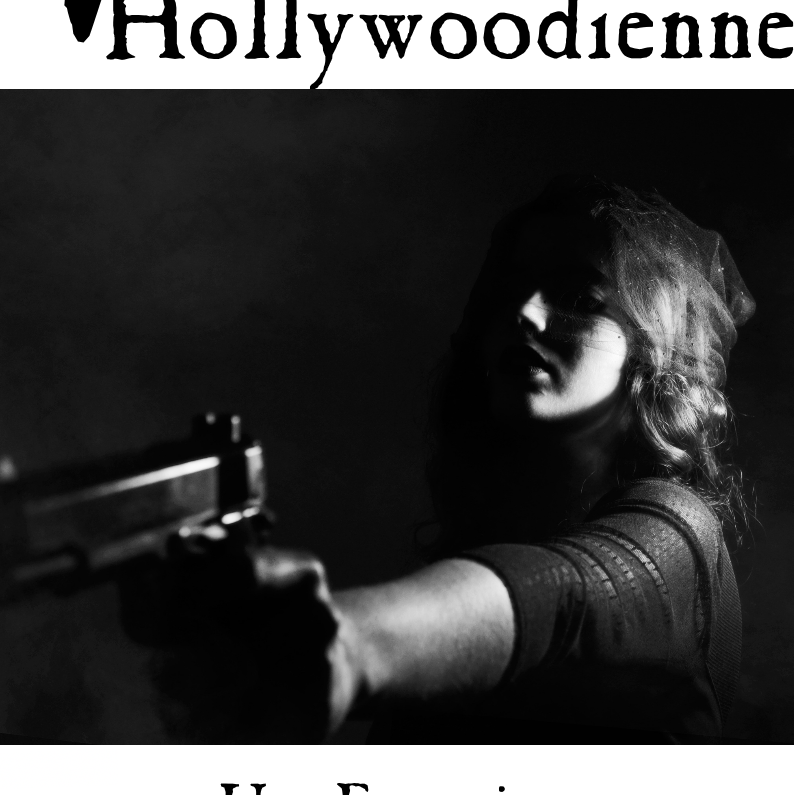 Vengeance Hollywoodienne